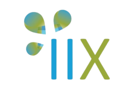 iix